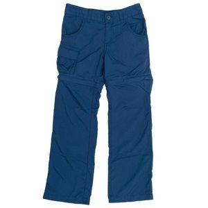Columbia pants